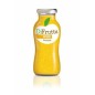 Jus DiFrutta Ananas 20cl