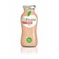 DiFrutta Peach Juice 20cl DiFrutta Peach Juice 20cl