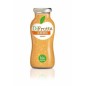 Jus DiFrutta Abricot 20cl
