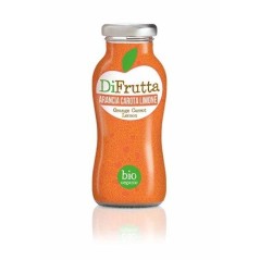 DiFrutta ACE Juice 20cl | Vitamins A, C, E | Daily Boost