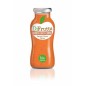 Zumo DiFrutta ACE 20cl
