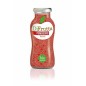 Zumo DiFrutta Tomate 20cl