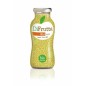 DiFrutta 100% Apple Juice 20cl