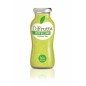 Zumo DiFrutta Pera 20cl Zumo DiFrutta Pera 20cl