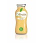 Zumo DiFrutta Naranja Exprimida 20cl Zumo DiFrutta Naranja Exprimida 20cl