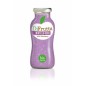 DiFrutta Blackcurrant Juice 20cl DiFrutta Blackcurrant Juice 20cl