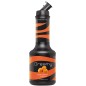 Puré de Fruta Dreamy Mandarina 95cl (1,32kg)