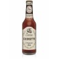 BIO ORIGINALE 1959 Chinotto (27,5cl) BIO ORIGINALE 1959 Chinotto (27,5cl)