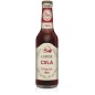 BIO ORIGINALE 1959 Cola (27,5cl)