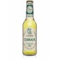 BIO ORIGINALE 1959 Cedrata (27,5cl)