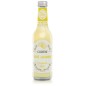 BIO ORIGINALE 1959 Thé Citron (27,5cl)
