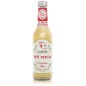 BIO ORIGINALE 1959 Thé Pêche (27,5cl)