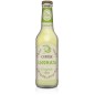BIO ORIGINALE 1959 Limonada (27,5cl)