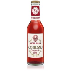Cortessino Originale Rosso (20cl)