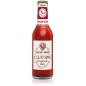 Cortessino Originale Rosso (20cl)