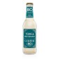 Cortese BIO Mediterranean Tonic Water (20cl) Cortese BIO Mediterranean Tonic Water (20cl)