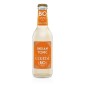 Tonic BIO Indian Cortese 20cl