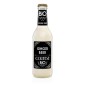 Cortese BIO Ginger Beer (20cl) Cortese BIO Ginger Beer (20cl)