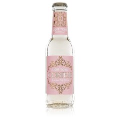 Cortese Light Tonic (20cl) | Tónica Ligera Premium Baja en Calorías