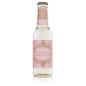 Cortese Premium Soft Drinks Light Tonic (20cl) Cortese Premium Soft Drinks Light Tonic (20cl)