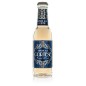 Cortese Premium Soft Drinks Ginger Ale (20cl) Cortese Premium Soft Drinks Ginger Ale (20cl)