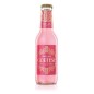 Cortese Premium Soft Drinks Pink Lady (20cl)