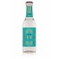 Cortese Premium Soft Drinks Soda (20cl) Cortese Premium Soft Drinks Soda (20cl)