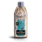 Prohibito Sirope de Agave BIO 750ml Prohibito Sirope de Agave BIO 750ml