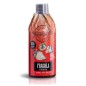 Prohibito Puré de Fresa 750ml Prohibito Puré de Fresa 750ml