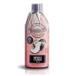 Prohibito Purée de Pêche 750ml