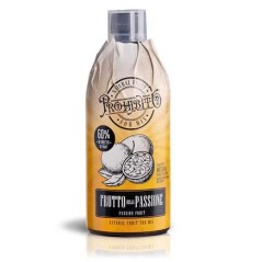 Prohibito Purée de Fruit de la Passion 750ml | Fruit Tropical pour Cocktails