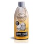Prohibito Passion Fruit Puree 750ml