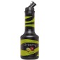 Puré de Fruta Dreamy Maracuyá 95cl (1,32kg)