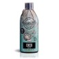 Prohibito Coconut Puree 750ml