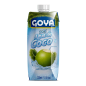 Goya 100% Coconut Water 330ml