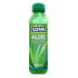 Goya Aloe Vera Drink 500ml Goya Aloe Vera Drink 500ml