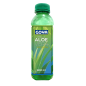 Goya Bebida de Aloe Vera 1500ml Goya Bebida de Aloe Vera 1500ml