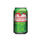 Guaraná Antárctica 350ml Guaraná Antárctica 350ml