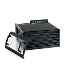 Déshydrateur Excalibur 5 Plateaux | Minuteur Digital | Acheter