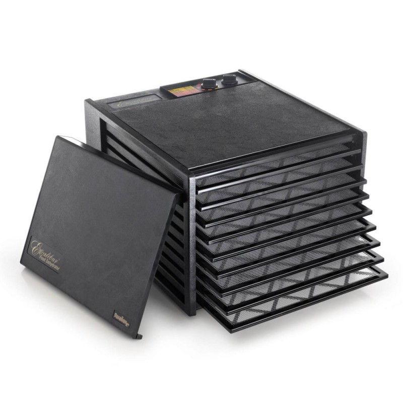 Excalibur 9-Tray Dehydrator