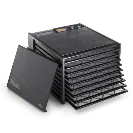Déshydrateur Excalibur 9 Plateaux | Grande Capacité | Acheter