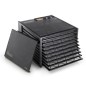 Excalibur 9-Tray Dehydrator