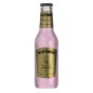 Malafemmena Grapefruit Soda 200ml