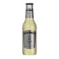 Malafemmena Ginger Beer 200ml