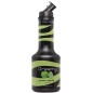Puré de Fruta Dreamy Manzana Verde 95cl (1,32kg)