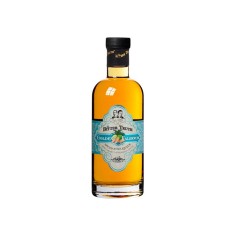 Golden Falernum 50cl | Sabor Tropical
