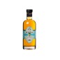 Bitter Truth Golden Falernum 50cl