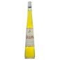 Liqueur Galliano L'Autentico 70cl Liqueur Galliano L'Autentico 70cl