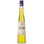 Licor Galliano Vanilla 70cl Licor Galliano Vanilla 70cl