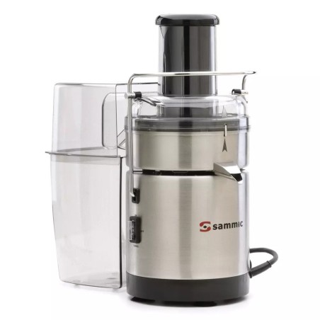 Sammic LI-240 Blender | Power & Durability